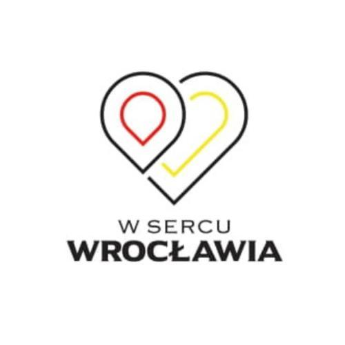 Młyn Maria - W Sercu Wrocławia Apartamenty Zewnętrze zdjęcie